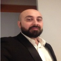 Domenico Improta