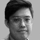 Aaron Wang Yu-Jen