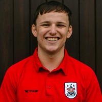 Liam Attwood