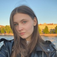 Sofia Petrova