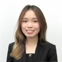 Crystal Ong