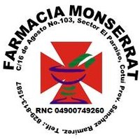 Juan Carlos Farmacia Monserrat