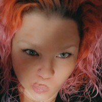 Sandy O'Daniel