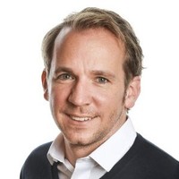 Björn Schulenburg