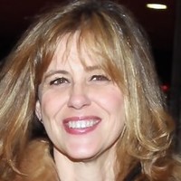 Lluïsa Brosa Domínguez