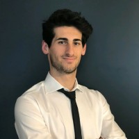Luke Cassar