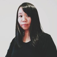 Melissa Yeoh