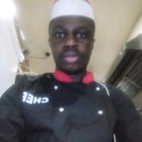 Kafero Fahad