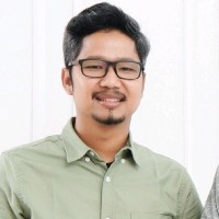 Bayu Setiawan