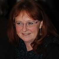 Régine Bastin