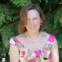 Helen Doyle