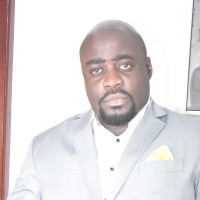 Nicolas Ndame