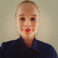 Stine Harbo