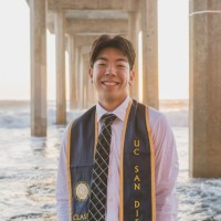 Kevin Ing