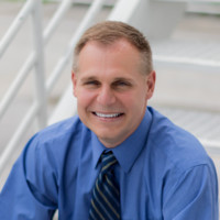 Jeff Hartman