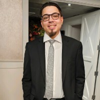Jason Antigua