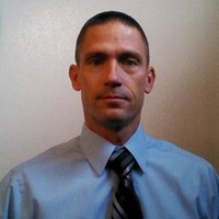 Christopher Denk