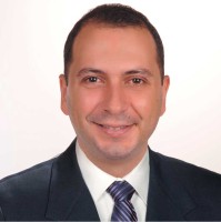 Anıl İğdeler