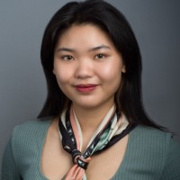 Chi Vu