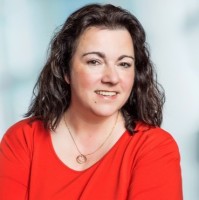 Petra Tilsner