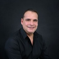 Marc Joly
