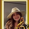 Eneida Laís Oficial