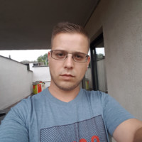 Stéphan Derudder