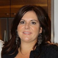 Bonita Sears