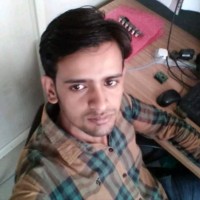 Khemchand Kumar