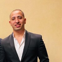 Mohamed Kamel