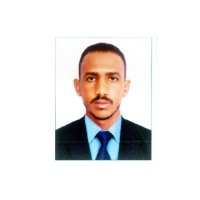 anas abdo
