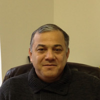 Rafic Ramadan