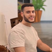 Roudy Merhej
