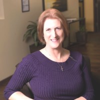 Kimberlee Shurin-Harper