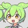 木村龍也