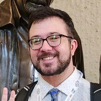 Anthony Dimartino