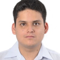 Raul Cornejo