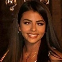 Yasmin Al-Sadeq (MA. HRM, SPHRI, PHRI)