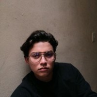 Daniel Romero Delgado