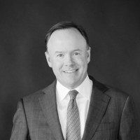 Robert Muse