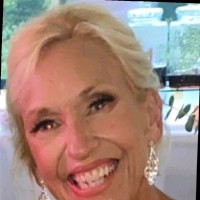 Lisa Kinkade