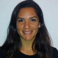 Soledad Martínez Córdoba