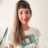 Yanina Cucchi