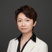 Skye Huihsin Wu