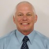 Gary Price