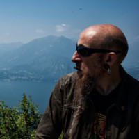Donato Nicoletti