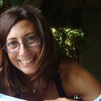 Patrizia Elena Meli