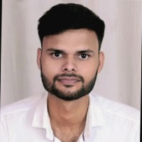 Pawan Mishra