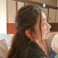 Maho U.