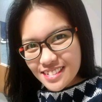 Irene Rose Manalang